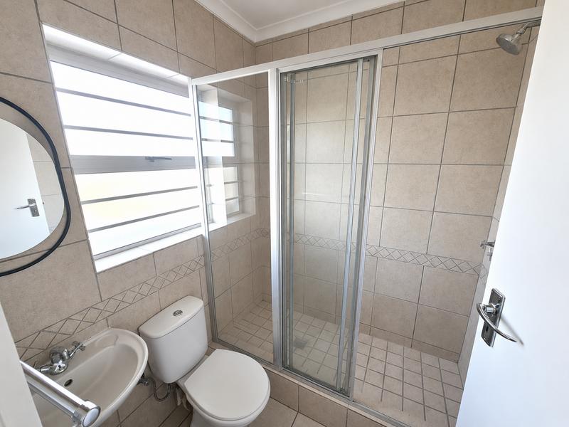 0 Bedroom Property for Sale in Mowbray Western Cape